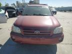 Tulsa, OK에서 판매 중인 2007 Toyota Highlander Sport - All Over