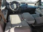 2010 Ford F150 Supercrew იყიდება Grantville-ში, PA - Front End