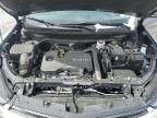 2022 Chevrolet Equinox Lt en Venta en Reno, NV - Rear End