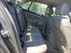 2006 Volkswagen Jetta 2.5 იყიდება Riverview-ში, FL - Rear End