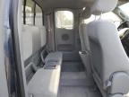 2005 Toyota Tacoma Prerunner Access Cab de vânzare în Midway, FL - Front End