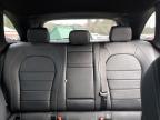 Mendon, MA에서 판매 중인 2019 Mercedes-Benz Glc 300 4Matic - Side