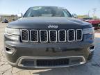 Lebanon, TN에서 판매 중인 2020 Jeep Grand Cherokee Limited - Front End