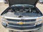 2014 Chevrolet Silverado K1500 Ltz للبيع في Baltimore، MD - Minor Dent/Scratches