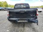 2010 Toyota Tacoma Double Cab Prerunner for Sale in Augusta, GA - Rear End