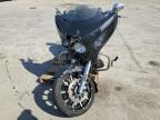 2018 Indian Motorcycle Co. Chieftain Limited for Sale in Los Angeles, CA - Front End