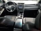 2016 Toyota Camry Le en Venta en Conway, AR - Rear End
