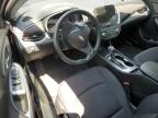 2022 Chevrolet Malibu Ls продається в Mercedes, TX - Water/Flood