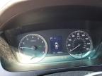 2016 Hyundai Sonata Sport en Venta en York Haven, PA - Front End