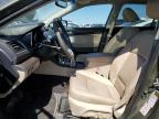 2015 Subaru Outback 3.6R Limited zu verkaufen in Elgin, IL - Rear End