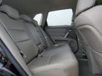 2010 Acura Rdx Technology for Sale in Chicago Heights, IL - Front End