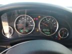2015 Jeep Wrangler Unlimited Sahara de vânzare în Arcadia, FL - Front End