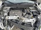 2024 Mitsubishi Outlander Sport S/Se na sprzedaż w Ellwood City, PA - All Over