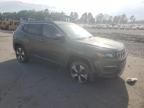2017 Jeep Compass Latitude للبيع في Dunn، NC - Front End