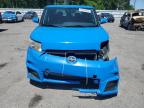 2011 Toyota Scion Xb на продаже в Dunn, NC - Front End