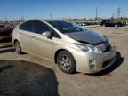 2010 Toyota Prius  de vânzare în Tucson, AZ - Front End