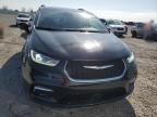 2022 Chrysler Pacifica Touring L   იყიდება Earlington-ში, KY - Hail