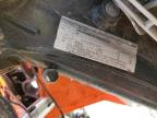 2007 KTM 530 EXC RACING for sale at Copart CA - MENTONE