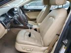 2012 AUDI A6 PREMIUM for sale at Copart ON - TORONTO