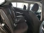 2017 Kia Forte Lx იყიდება West Mifflin-ში, PA - Vandalism