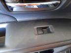 2013 MITSUBISHI OUTLANDER for sale at Copart SANDTOFT