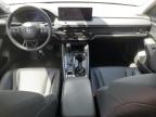 2023 Honda Accord Hybrid Exl на продаже в Houston, TX - Front End