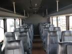 2014 Ford Econoline E450 Super Duty Cutaway Van for Sale in Cicero, IN - Front End