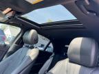 2020 Mercedes-Benz E 350 იყიდება North Billerica-ში, MA - Minor Dent/Scratches