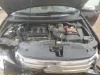 2008 Ford Taurus X Limited for Sale in Ham Lake, MN - Front End