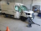 2023 Ford Transit T-350 на продаже в Wayland, MI - Side