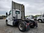 2014 Kenworth T680 Semi Truck de vânzare în Rogersville, MO - Front End