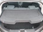 2009 FORD FIESTA ZET for sale at Copart SANDY