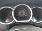 2009 Toyota Tacoma Double Cab Long Bed de vânzare în North Billerica, MA - Rear End