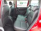2017 SKODA YETI OUTDO for sale at Copart NEWBURY