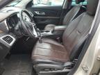 2013 Gmc Terrain Slt for Sale in Earlington, KY - Hail
