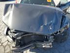 2014 Ford Mustang  for Sale in Lebanon, TN - Front End