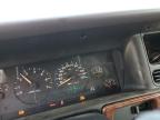 1996 Jeep Grand Cherokee Laredo for Sale in Lumberton, NC - Front End