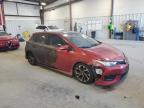 Byron, GA에서 판매 중인 2016 Toyota Scion Im  - Burn