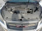 2017 Gmc Acadia Limited Slt-2 de vânzare în Earlington, KY - Water/Flood