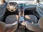 2014 Hyundai Sonata Gls for Sale in Grand Prairie, TX - Side