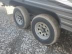 2019 Puma Trailer for Sale in Earlington, KY - Hail