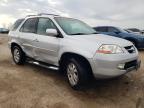 2003 Acura Mdx Touring იყიდება Elgin-ში, IL - Side