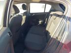 2009 VAUXHALL CORSA ACTI for sale at Copart CORBY
