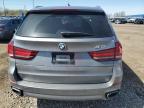 2018 Bmw X5 Xdrive35I for Sale in Woodhaven, MI - Front End
