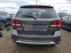 Elgin, IL에서 판매 중인 2015 Dodge Journey Crossroad - Normal Wear