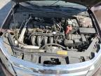2012 Ford Fusion Se за продажба в York Haven, PA - Rear End