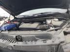 2022 Cadillac Escalade Esv Sport Platinum for Sale in Earlington, KY - Rear End