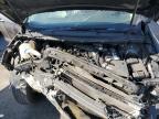2016 Ford Edge Titanium zu verkaufen in Rancho Cucamonga, CA - All Over
