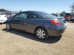 2010 Honda Civic Lx na sprzedaż w San Martin, CA - Front End