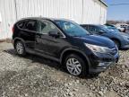 2016 Honda Cr-V Exl for Sale in Windsor, NJ - Front End